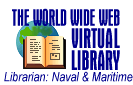WWW Virtual Library: Librarian